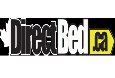 Direct Bed