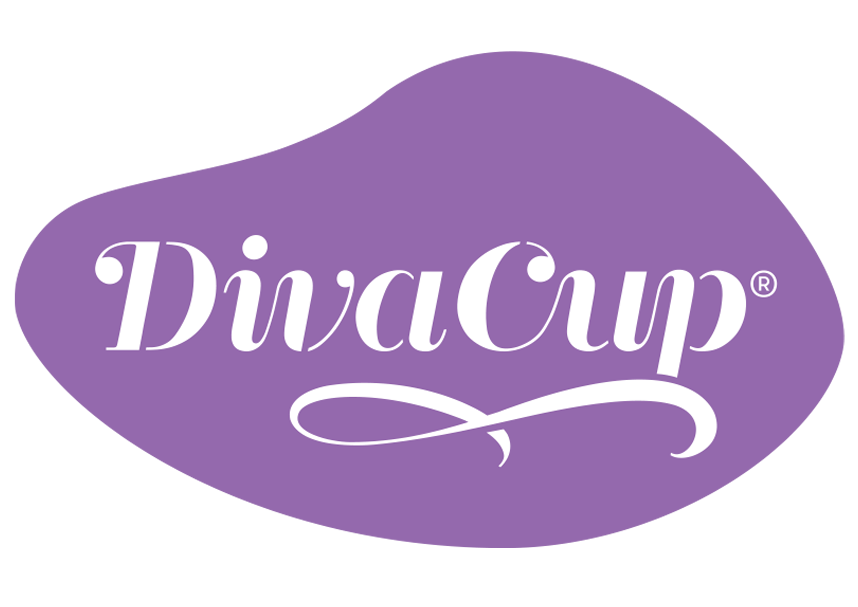 DivaCup®