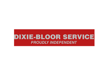 Dixie - Bloor Service