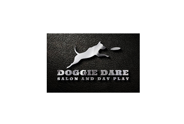 Doggie Dare