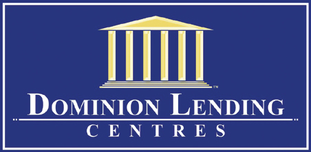 Dominion Lending London
