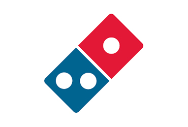 Domino's