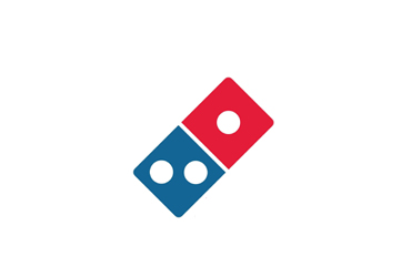 Dominos Pizza KELOWNA
