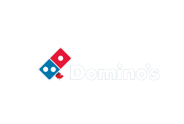 Domino's
