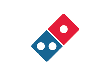 Dominos Pizza