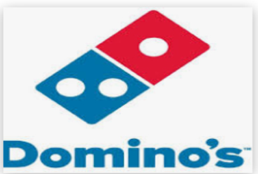Dominos Pizza