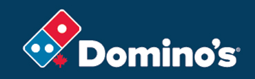 Dominos Pizza Penticton