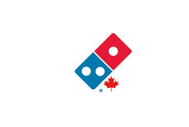 Dominos Pizza