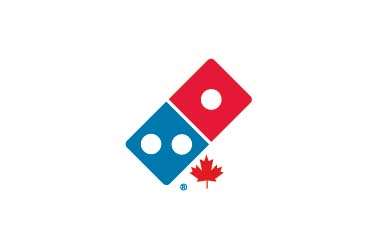 Dominos Pizza