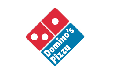 Dominos Pizza Penticton