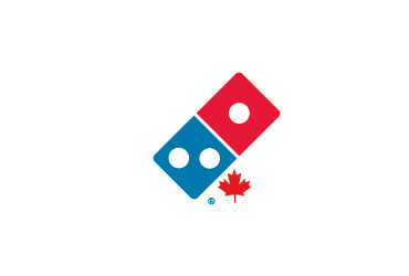 Dominos Pizza Penticton