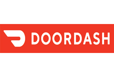 Plus Media Door Dash