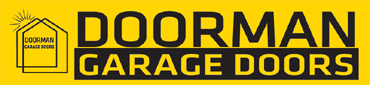 Doorman Garage Doors