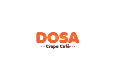 Dosa Crepe Cafe