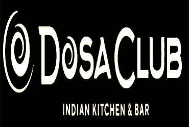 Dosa Club