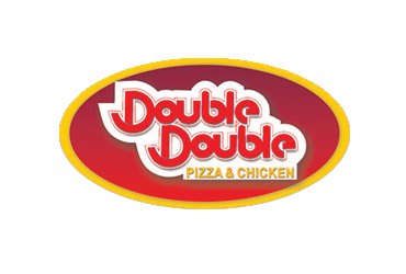 Double Double