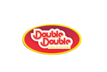 Double Double Pizza & Chicken