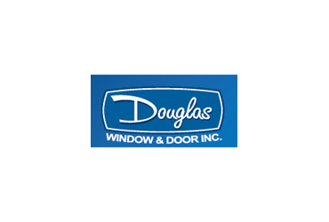 Douglas Window & Door inc