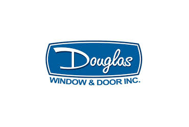 Douglas Window & Door
