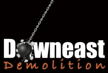 Downeast Demolition
