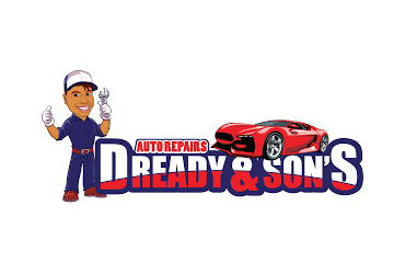 Dready & Son's Auto Repair