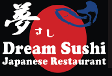 Dream Sushi MAIN