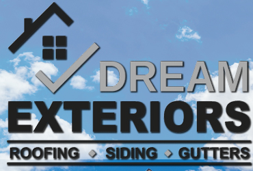 Dream Exteriors