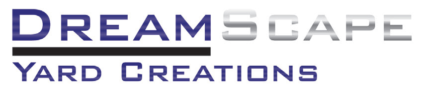 DreamScape Yard Creations