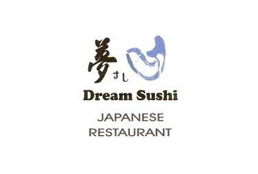 Dream Sushi Restaurant