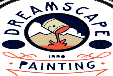 Dreamscape Painting