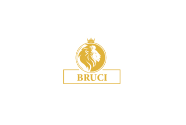 Drita Bruci