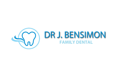 Dr Jeffrey Bensimon