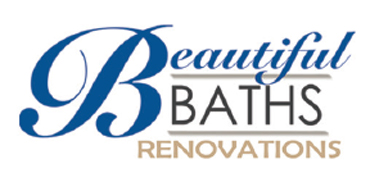 Duralux Bath Systems