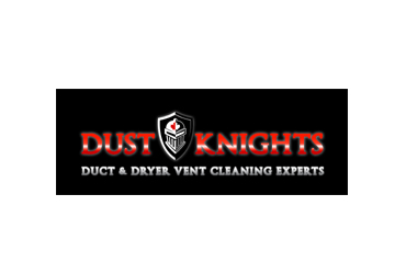 Dust Knights
