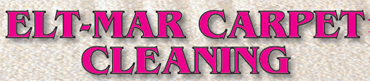 ELT-Mar Carpet Cleaning