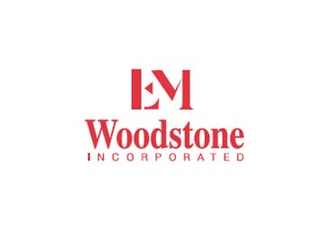 EM Woodstone