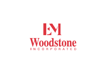 EM Woodstone