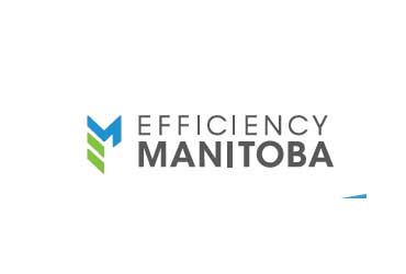 Efficiency Manitoba