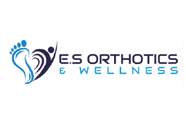 ES Orthotics and Wellness