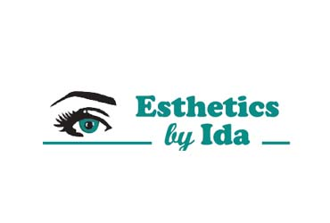 Esthetics by Ida