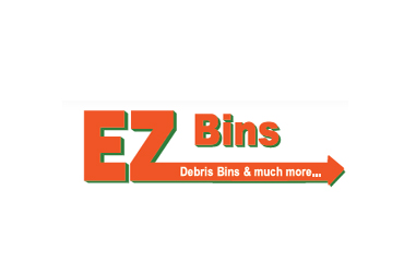 EZ Bins