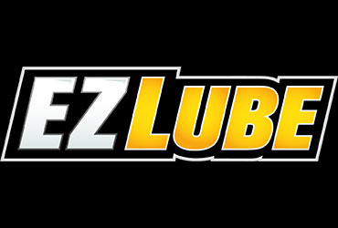 EZ Lube