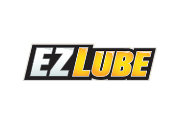 EZ Lube