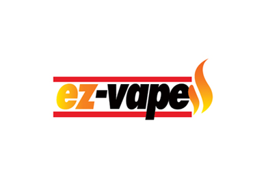 EZ-Vape