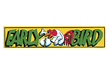 Early Bird