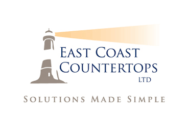 East Coast Countertops Ltd