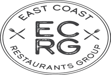 East Coast Restaurant Group