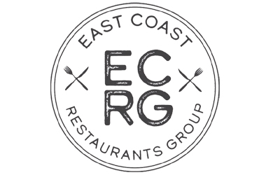 East Coast Restaurant Group