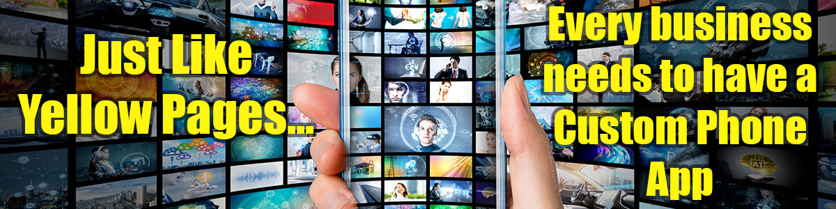 EasyAppVideo.com
