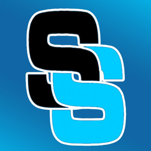 EasyAppVideo.com